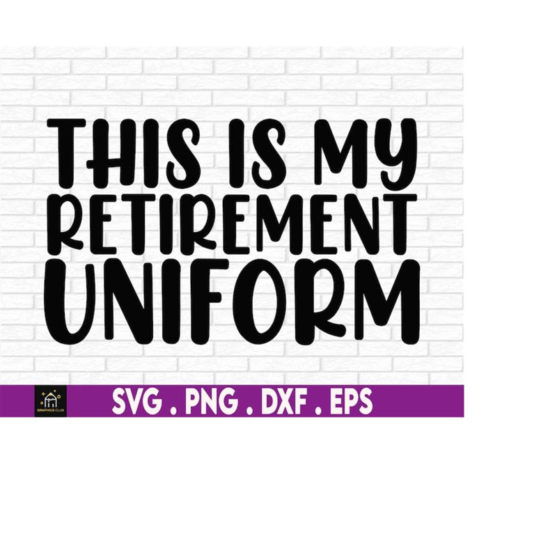 MR-1692023173221-retirement-gifts-gift-for-retirement-retirement-party-image-1.jpg