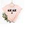 MR-1692023173223-ice-ice-baby-pregnant-shirt-pregnancy-reveal-pregnancy-image-1.jpg
