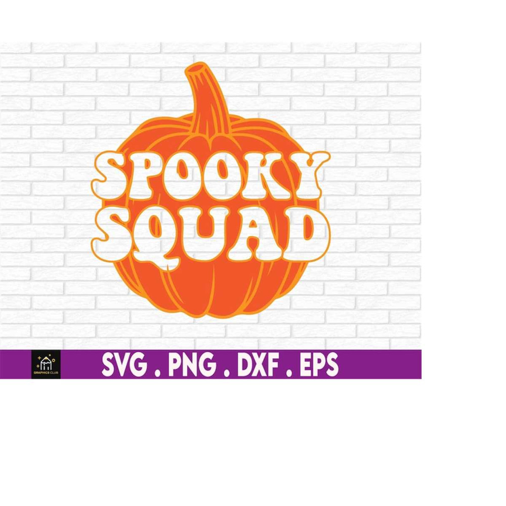 MR-1692023173230-spooky-squad-halloween-svg-kids-halloween-svg-spooky-svg-image-1.jpg