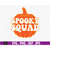 MR-1692023173230-spooky-squad-halloween-svg-kids-halloween-svg-spooky-svg-image-1.jpg