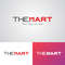 The mart Logo.jpg