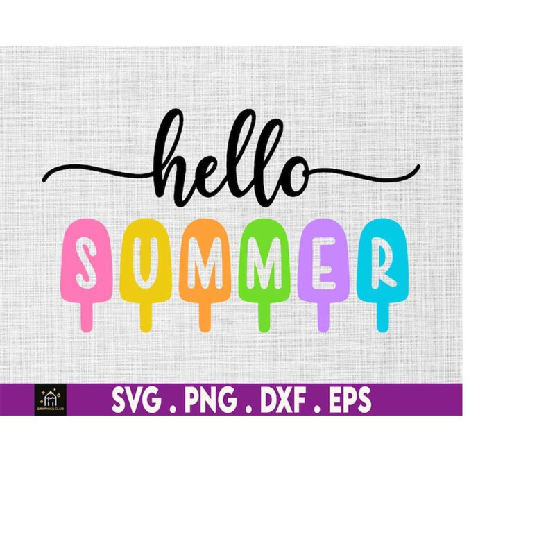 MR-1692023173235-hello-summer-popsicles-svg-instant-digital-download-files-image-1.jpg