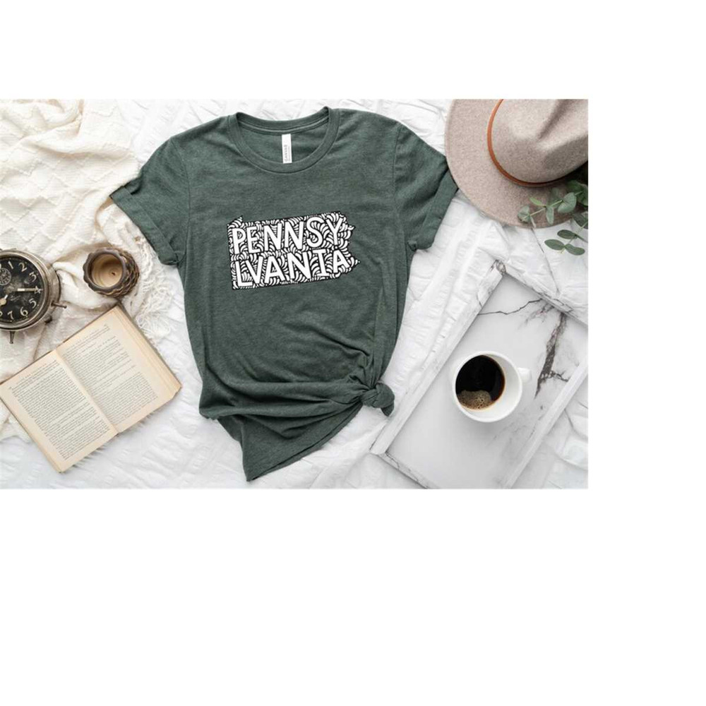 MR-1692023173319-pennsylvania-shirt-pennsylvania-map-shirt-pennsylvania-state-image-1.jpg