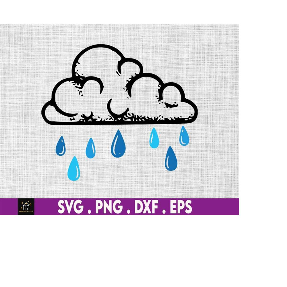 MR-1692023173345-rain-cloud-svg-instant-digital-download-files-included-image-1.jpg