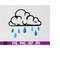 MR-1692023173345-rain-cloud-svg-instant-digital-download-files-included-image-1.jpg