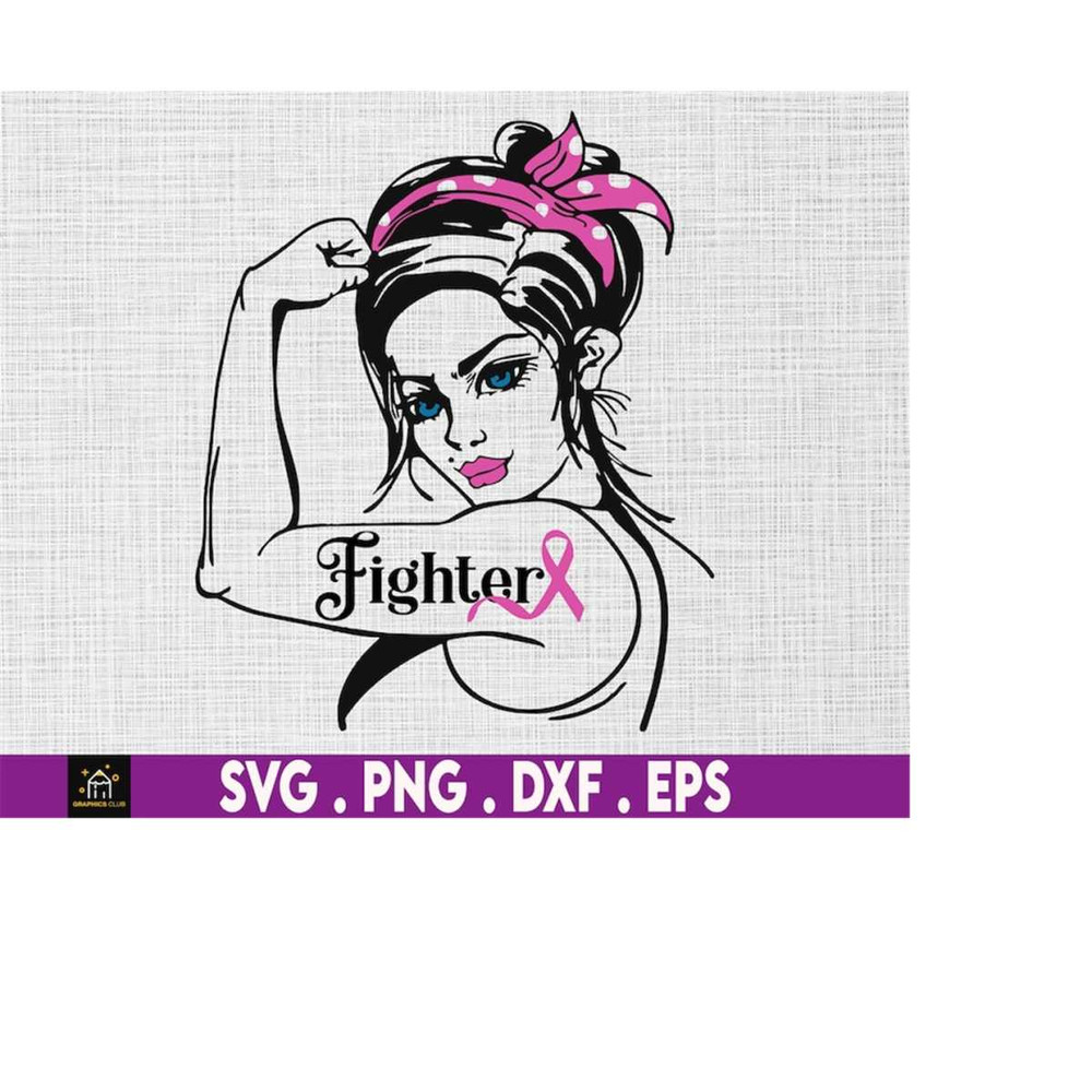 MR-1692023173414-fighter-rosie-the-riveter-svg-png-warrior-breast-cancer-svg-image-1.jpg