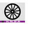 MR-1692023173431-wagon-wheel-svg-file-wagon-wheel-dxf-wagon-wheel-png-horse-image-1.jpg
