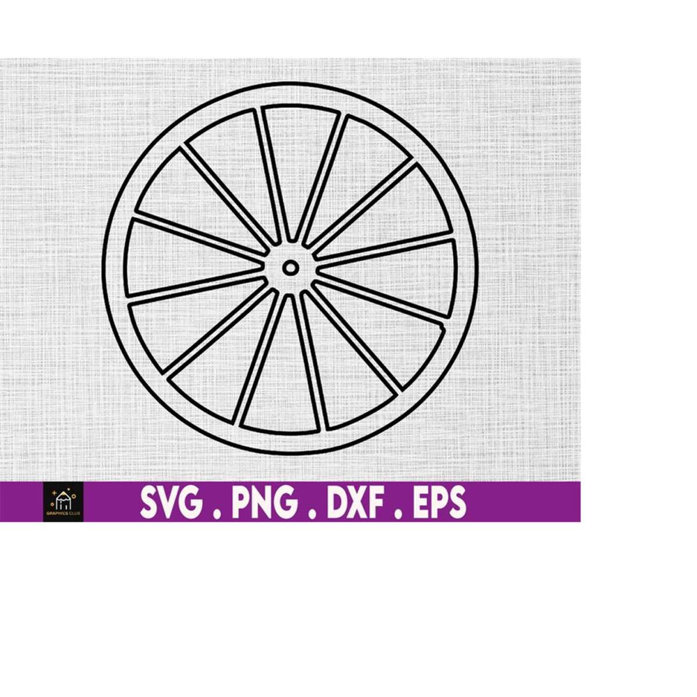 MR-1692023173457-wagon-wheel-svg-wooden-country-western-carriage-instant-image-1.jpg