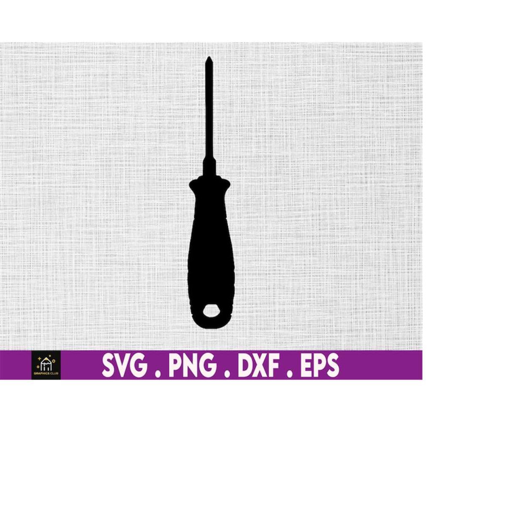 MR-1692023173532-phillips-head-screwdrivers-svg-instant-digital-download-files-image-1.jpg