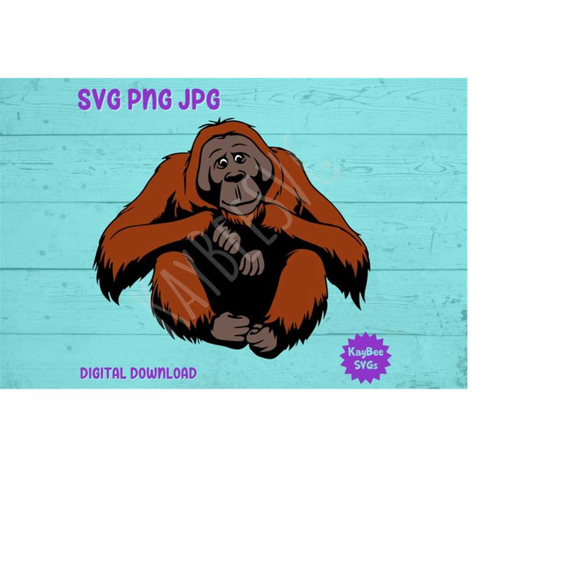MR-1692023173537-orangutan-svg-png-jpg-clipart-digital-cut-file-download-for-image-1.jpg