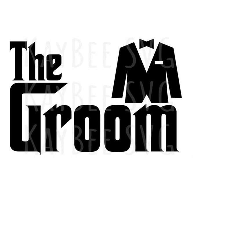 MR-1692023173537-the-groom-godfather-style-wedding-bachelor-party-svg-png-image-1.jpg
