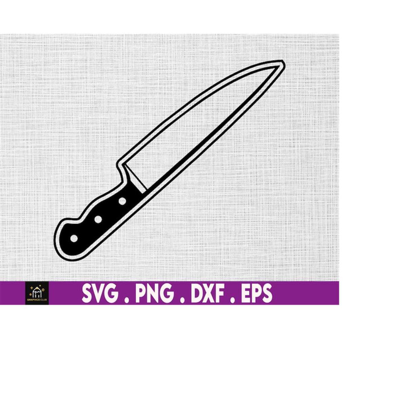 MR-169202317366-knife-svg-kitchen-svg-cutting-svg-instant-digital-download-image-1.jpg