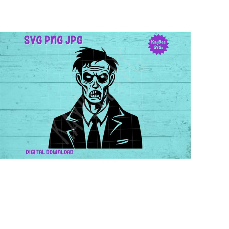 MR-1692023173629-zombie-svg-png-jpg-clipart-digital-cut-file-download-for-image-1.jpg