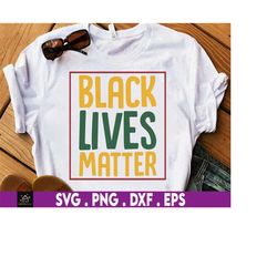 black lives matter svg, melanin king svg, black history month svg, blm svg, african american svg, melanin svg, black loy