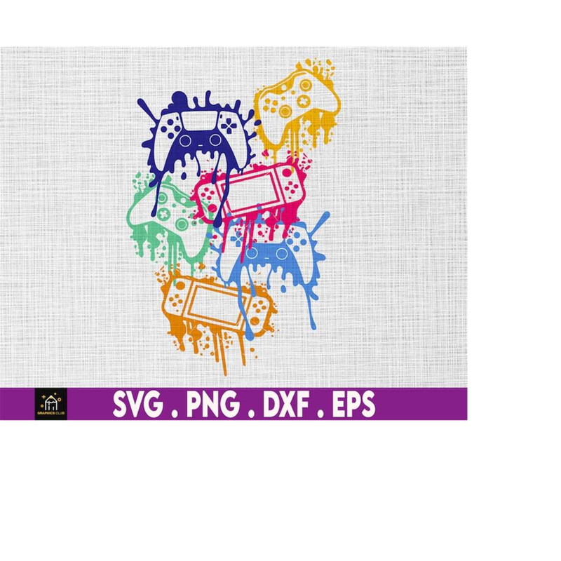 MR-1692023173648-funny-gaming-video-game-controller-colorpop-svg-game-player-image-1.jpg