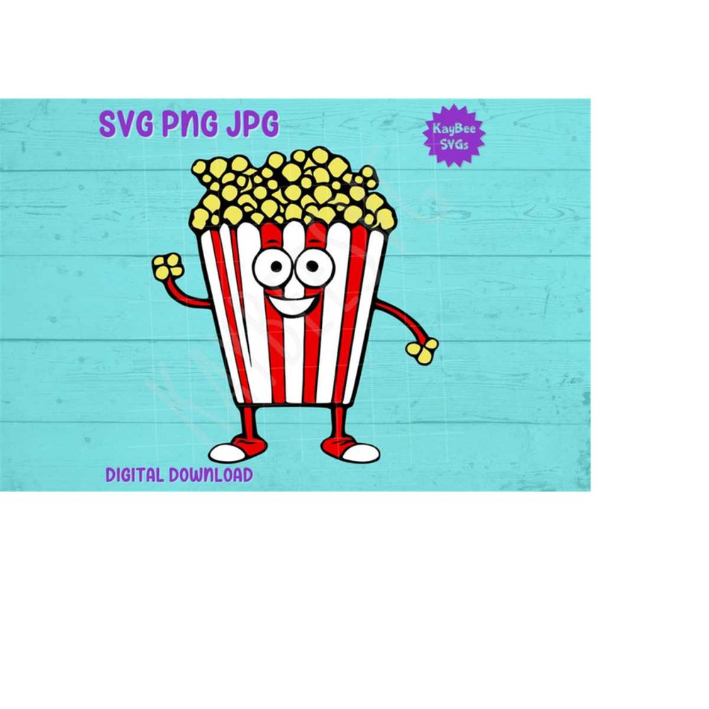 MR-1692023173717-cartoon-popcorn-character-svg-png-jpg-clipart-digital-cut-file-image-1.jpg