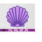 MR-169202317381-seashell-svg-tropical-vacation-ocean-beach-shell-instant-image-1.jpg