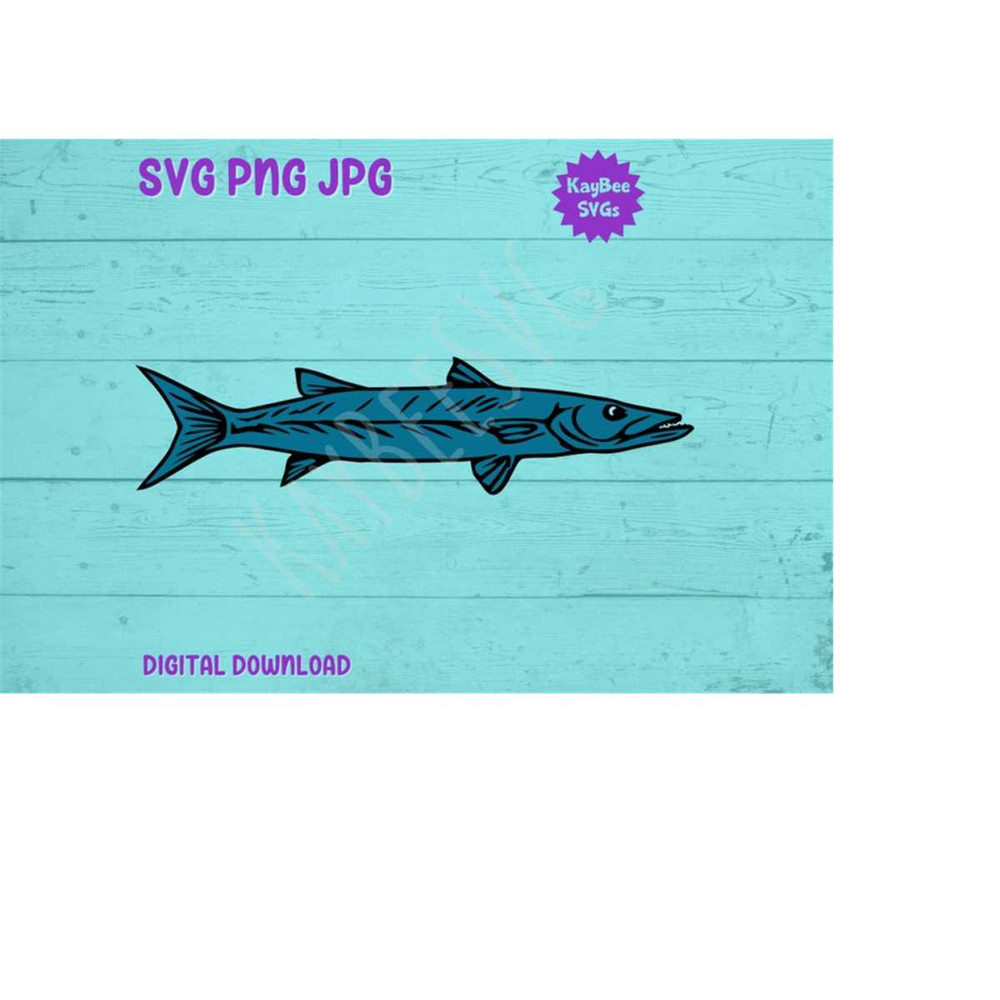 MR-1692023173811-barracuda-fish-svg-png-jpg-clipart-digital-cut-file-download-image-1.jpg