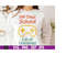 MR-1692023173832-level-100-days-unlocked-svg-100th-day-of-school-video-game-image-1.jpg