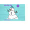 MR-1692023173856-snowman-svg-png-jpg-clipart-digital-cut-file-download-for-image-1.jpg