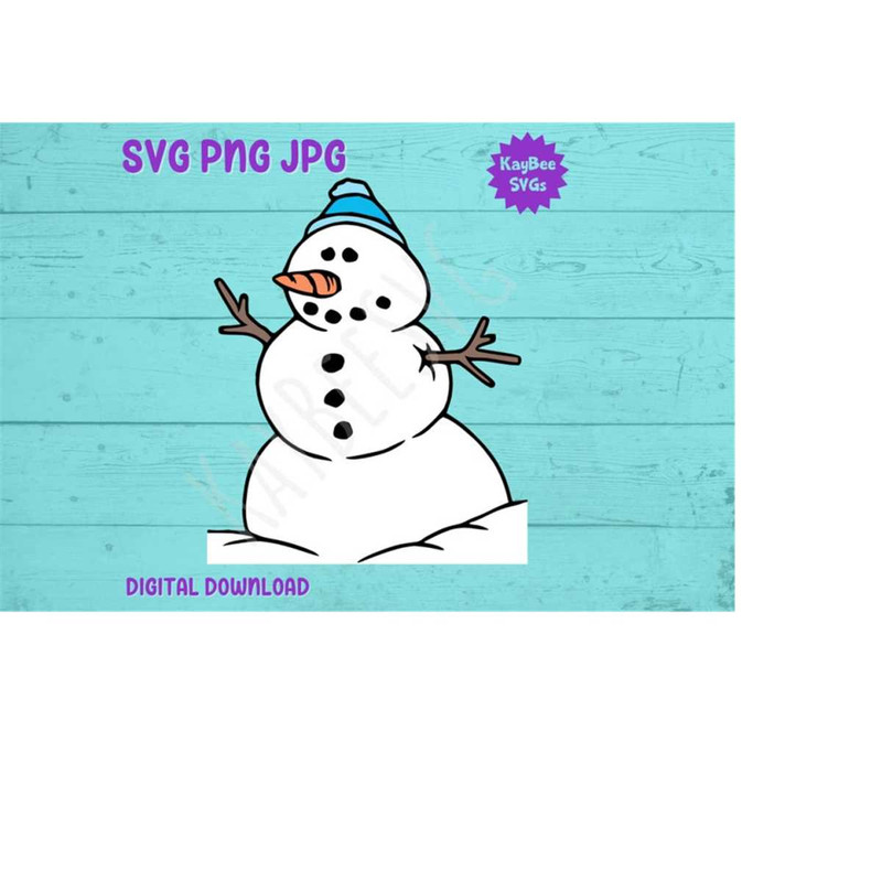 MR-1692023173856-snowman-svg-png-jpg-clipart-digital-cut-file-download-for-image-1.jpg