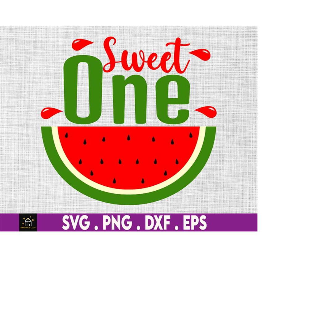MR-1692023173910-sweet-one-svg-fruit-1st-birthday-watermelon-summer-party-image-1.jpg