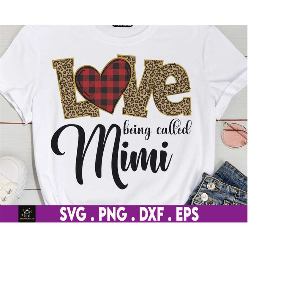 MR-1692023173912-love-being-called-mimi-plaid-leopard-mothers-day-svg-moms-day-image-1.jpg