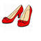 MR-1692023173930-ruby-slippers-svg-png-jpg-clipart-digital-cut-file-download-image-1.jpg