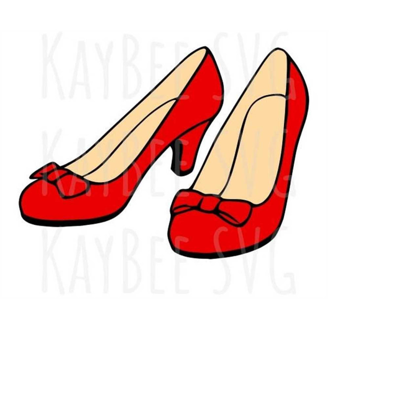 MR-1692023173930-ruby-slippers-svg-png-jpg-clipart-digital-cut-file-download-image-1.jpg