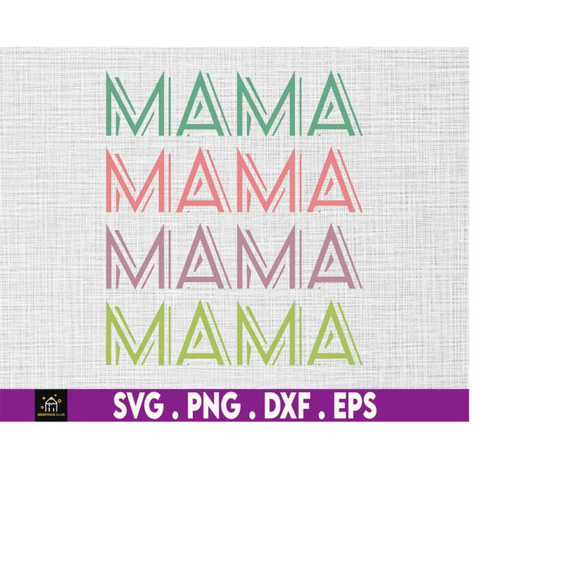 MR-1692023174019-mama-svg-gift-for-mom-mothers-day-gift-instant-digital-image-1.jpg