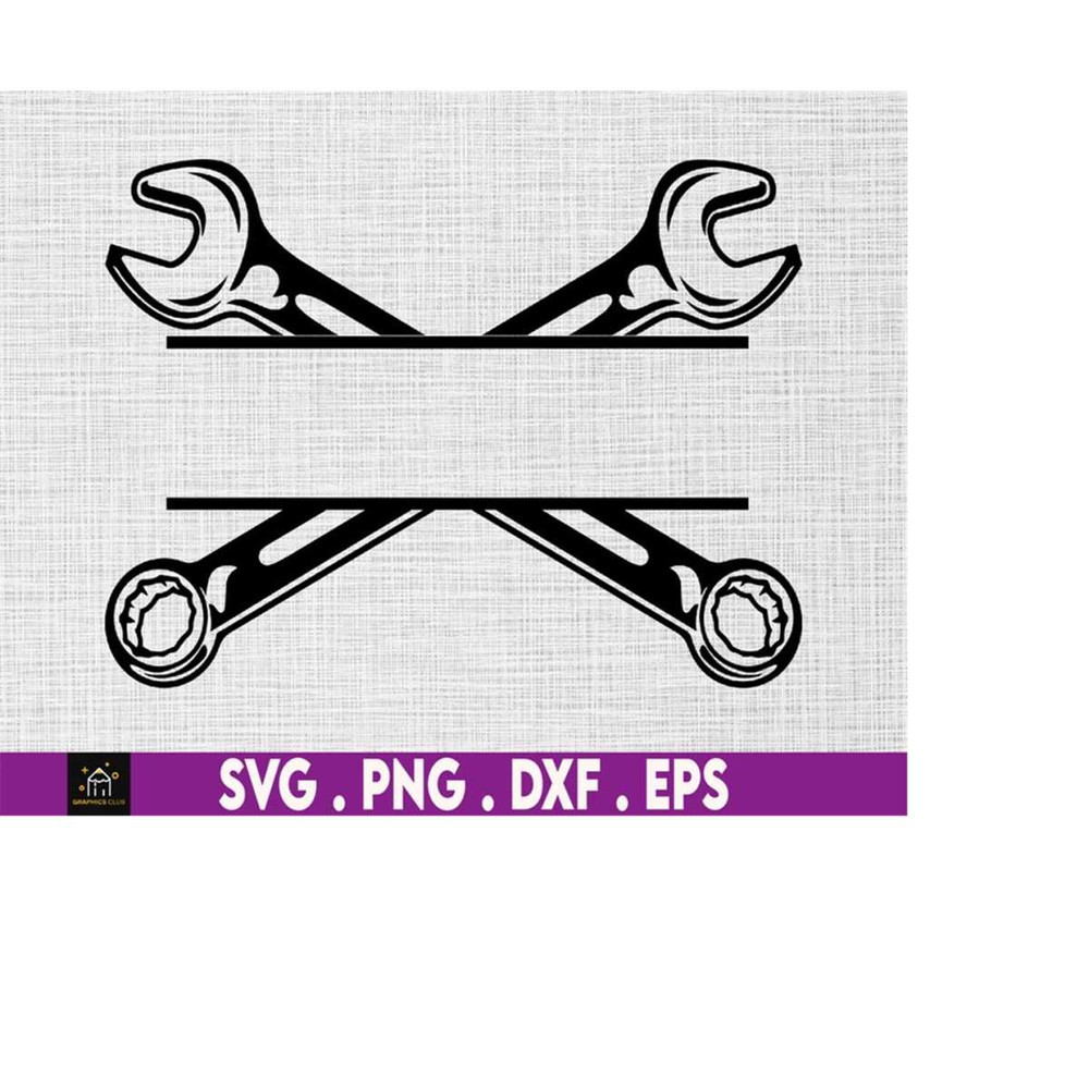 MR-1692023174056-crossed-wrenches-svg-split-monogram-svg-name-frame-svg-image-1.jpg