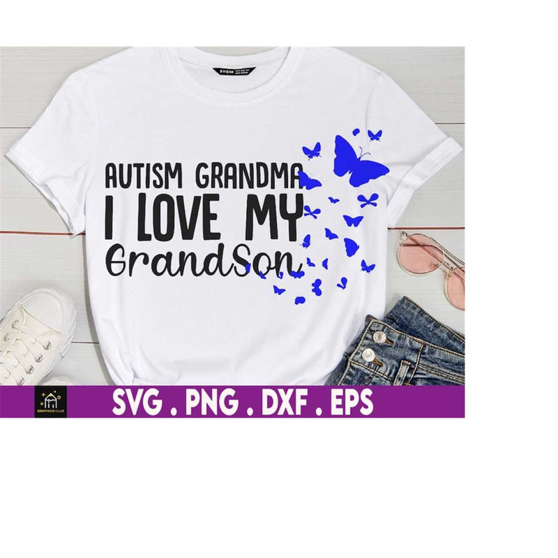 MR-1692023174058-autism-grandma-i-love-my-grand-son-svg-autism-awareness-svg-image-1.jpg