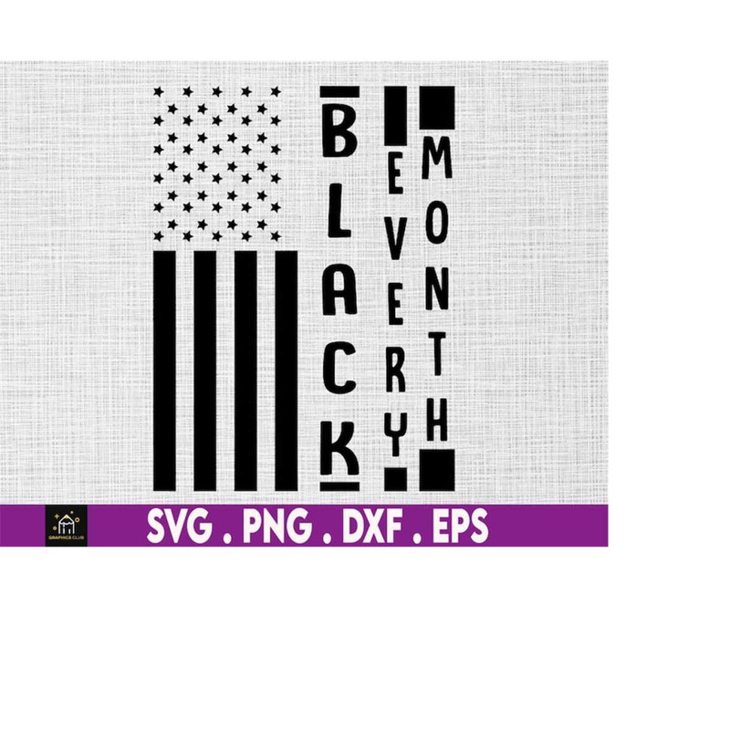 MR-1692023174135-black-every-month-svg-black-pride-svg-black-history-month-image-1.jpg