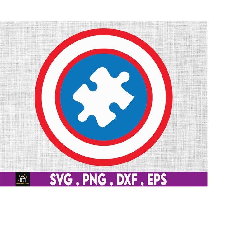 MR-1692023174245-captain-autism-superhero-svg-puzzle-piece-svg-autism-image-1.jpg