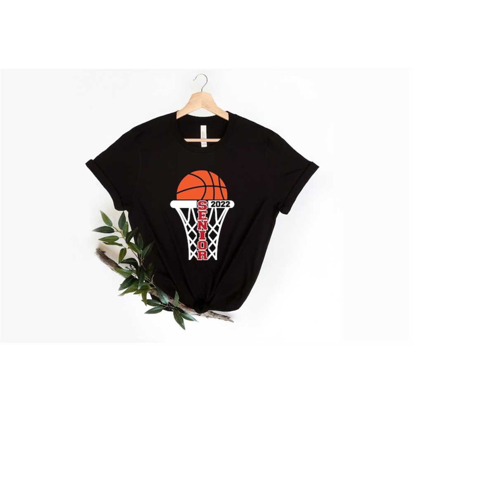 MR-1692023174248-graduation-shirt-senior-2022-basketball-shirt-senior-2022-image-1.jpg