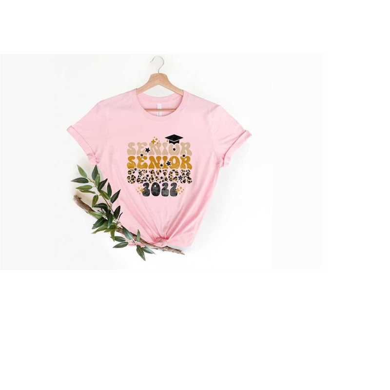 MR-1692023174345-senior-2022-shirt-class-of-2022-shirt-senior-shirt-image-1.jpg