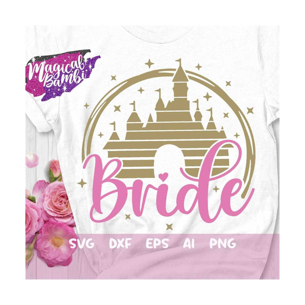 MR-1692023174451-bride-svg-bride-mouse-svg-bridesmaid-shirts-bridal-party-image-1.jpg