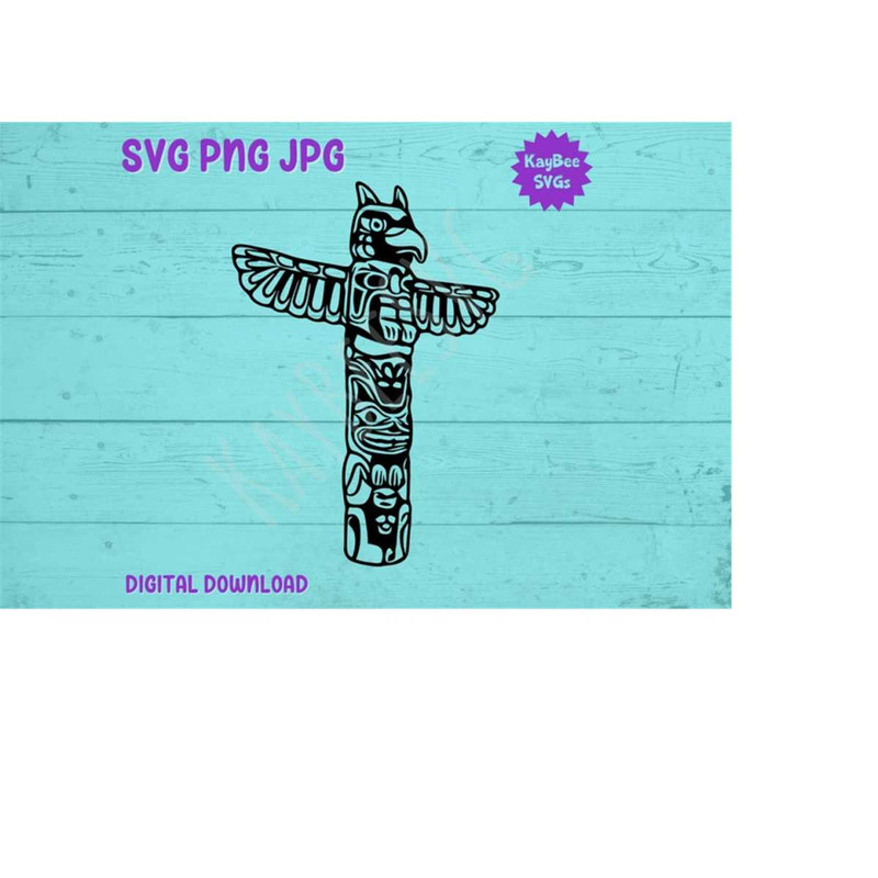 MR-1692023174541-totem-pole-svg-png-jpg-clipart-digital-cut-file-download-for-image-1.jpg