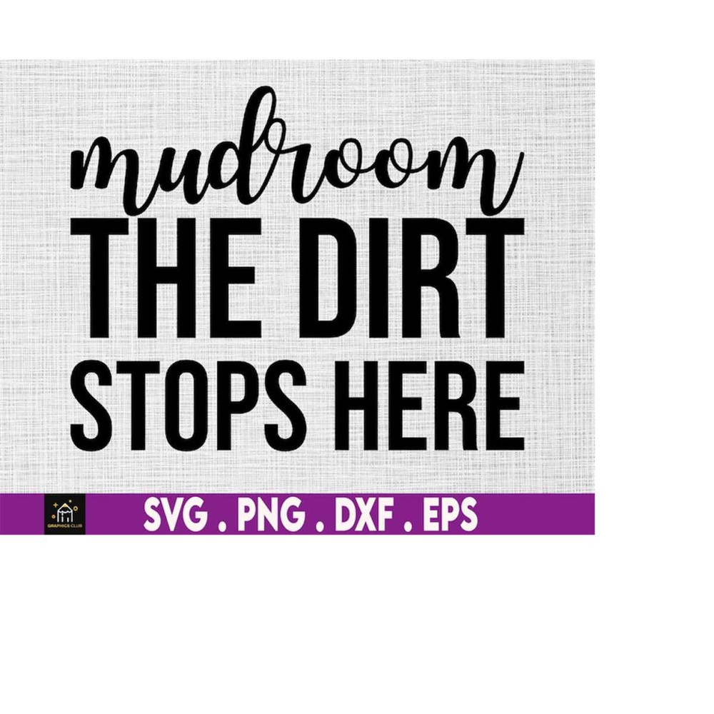 MR-169202317463-mudroom-the-dirt-stops-here-svg-wood-sign-svg-bless-this-image-1.jpg