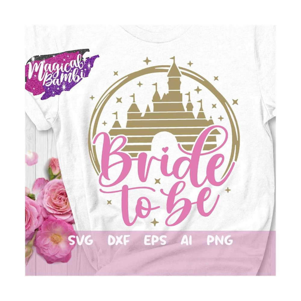 MR-1692023174615-bride-svg-bride-mouse-svg-bridesmaid-shirts-bridal-party-image-1.jpg