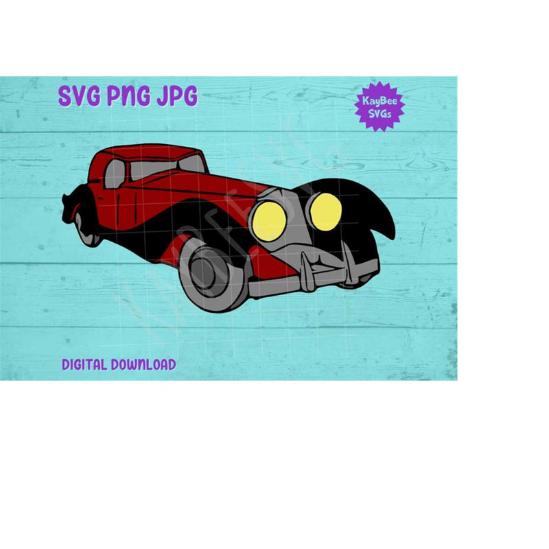 MR-1692023174632-devil-car-limousine-svg-png-jpg-clipart-digital-cut-file-image-1.jpg