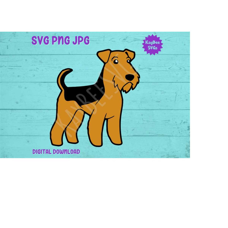 MR-1692023174654-airedale-terrier-dog-svg-png-jpg-clipart-digital-cut-file-image-1.jpg