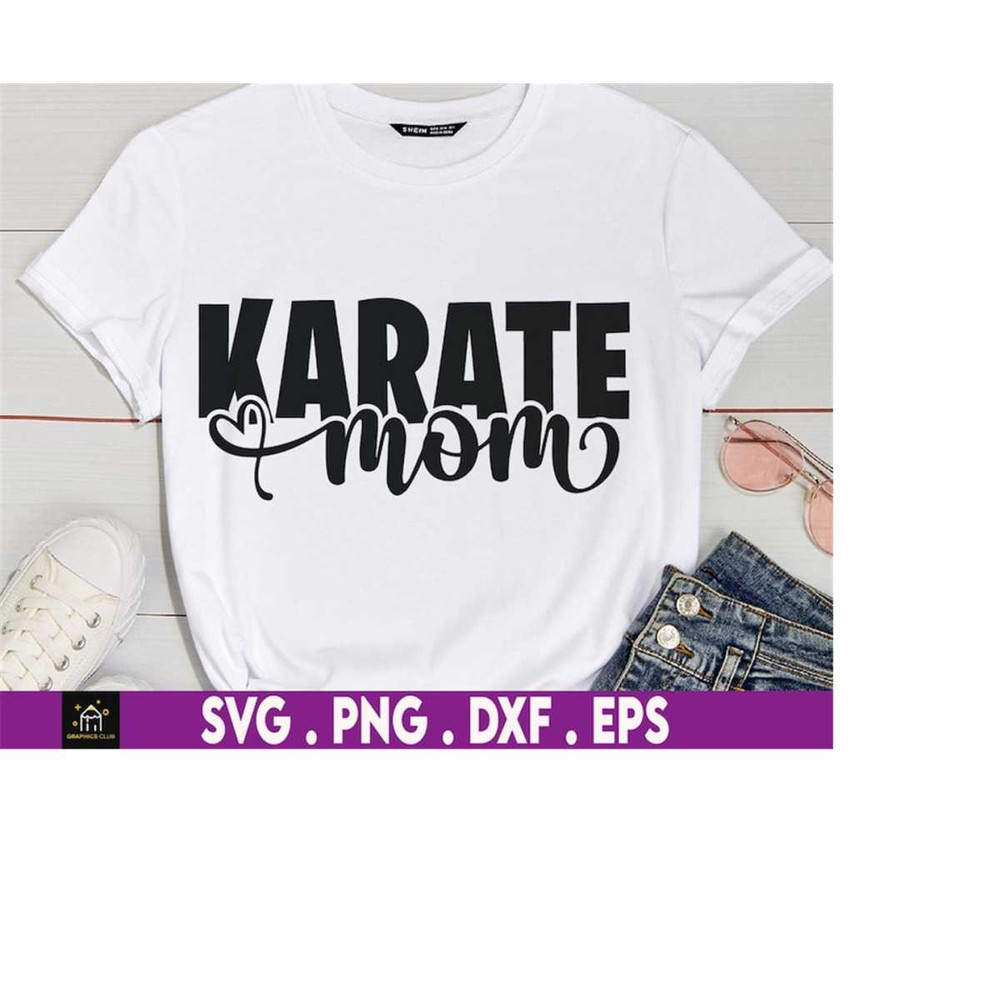 MR-1692023174659-karate-mom-svg-karate-mama-svg-living-that-karate-mom-life-image-1.jpg