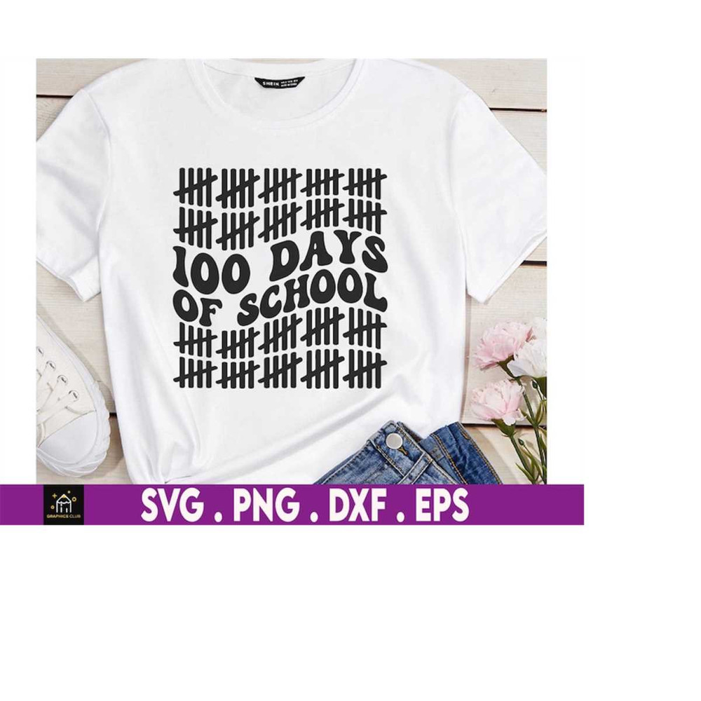 MR-169202317470-100-days-of-school-svg-hearts-teacher-kids-svg-100-day-image-1.jpg