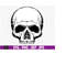 MR-1692023174710-skull-svg-hallowen-clipart-skull-clipart-halloween-svg-image-1.jpg