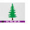 MR-1692023174722-christmas-tree-svg-pine-tree-svg-evergreen-svg-instant-image-1.jpg