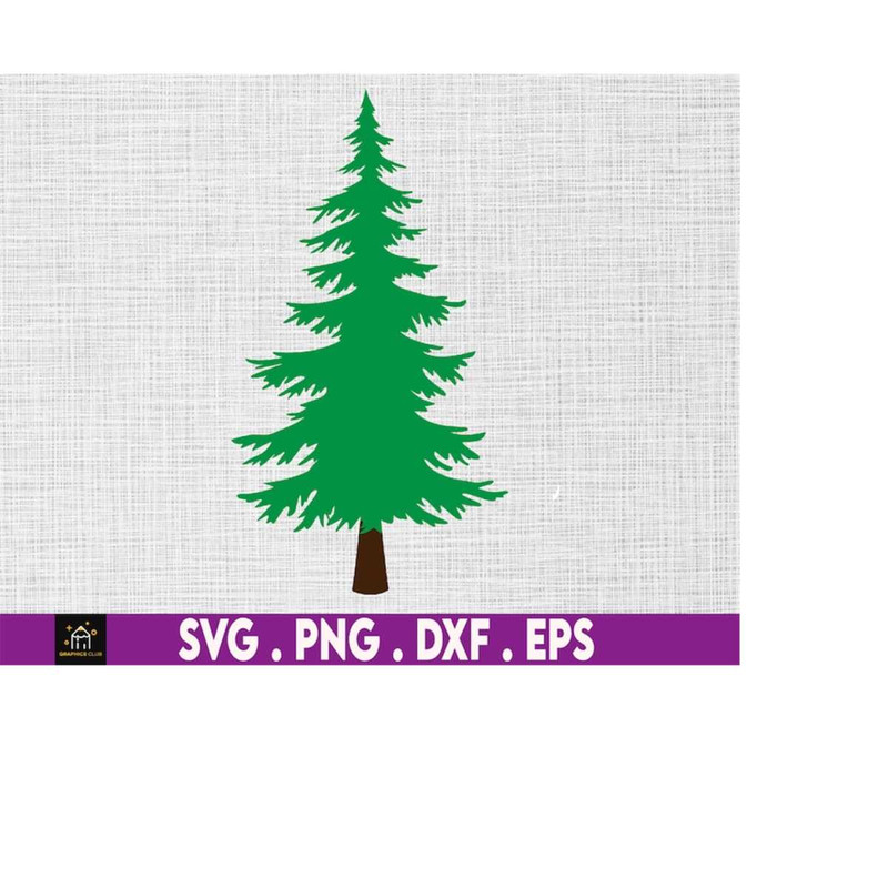 MR-1692023174722-christmas-tree-svg-pine-tree-svg-evergreen-svg-instant-image-1.jpg