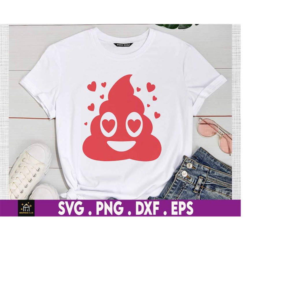 MR-1692023174737-red-hearts-poop-emoji-funny-love-valentines-day-svg-happy-image-1.jpg