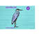MR-1692023174740-great-blue-heron-bird-svg-png-jpg-clipart-digital-cut-file-image-1.jpg