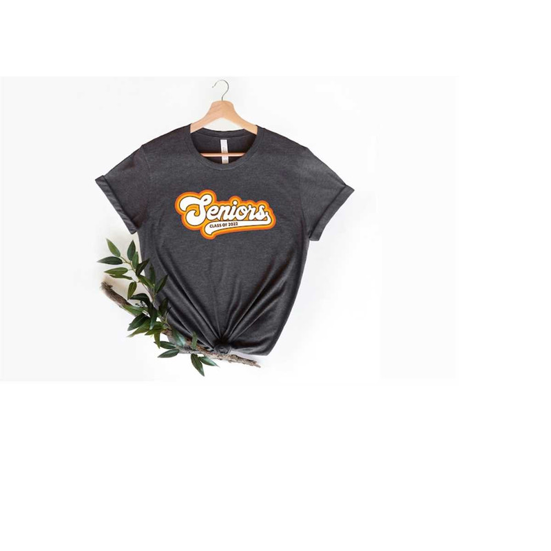 MR-1692023174737-seniors-class-of-2022-shirt-class-of-2022-graduation-gift-image-1.jpg